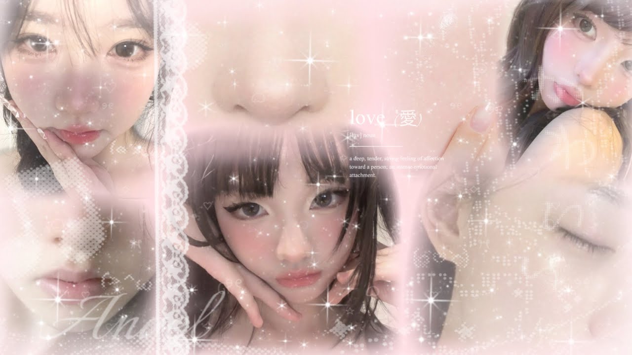  𐔌  BUNNY-LIKE  ᢉ𐭩  BEAUTY  ꒱   𓏵  𝓹𝐡𝐞𝐧𝐨𝐭𝐲𝐩𝐞 𝐨𝐯𝐞𝐫𝐫𝐢𝐝𝐞 + 𝓶𝐢𝐜𝐫𝐨-𝐝𝐞𝐭𝐚𝐢𝐥  ✶
