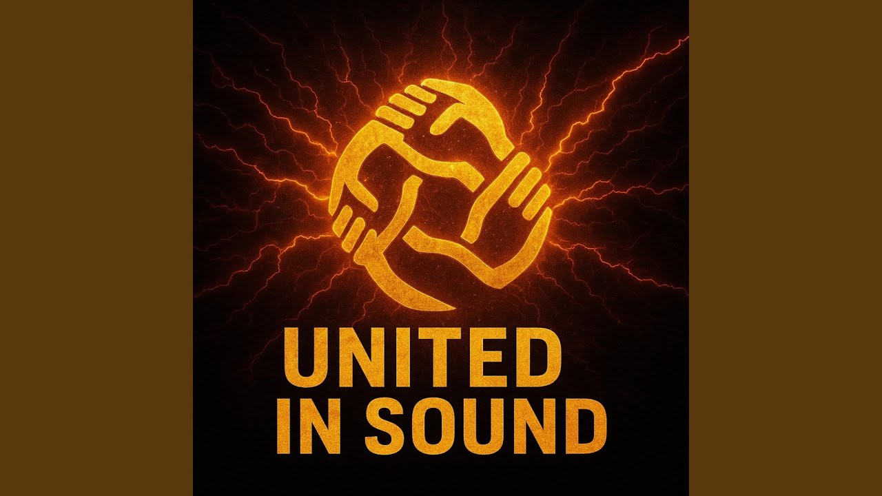 United In Sound