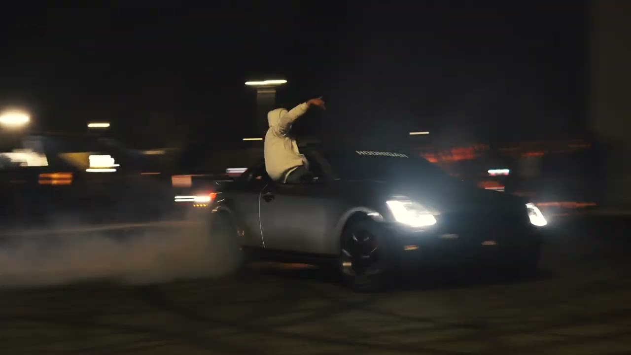 Norcal Bangers Sacramento 2.11.23 (Dir @ItsJayyH)