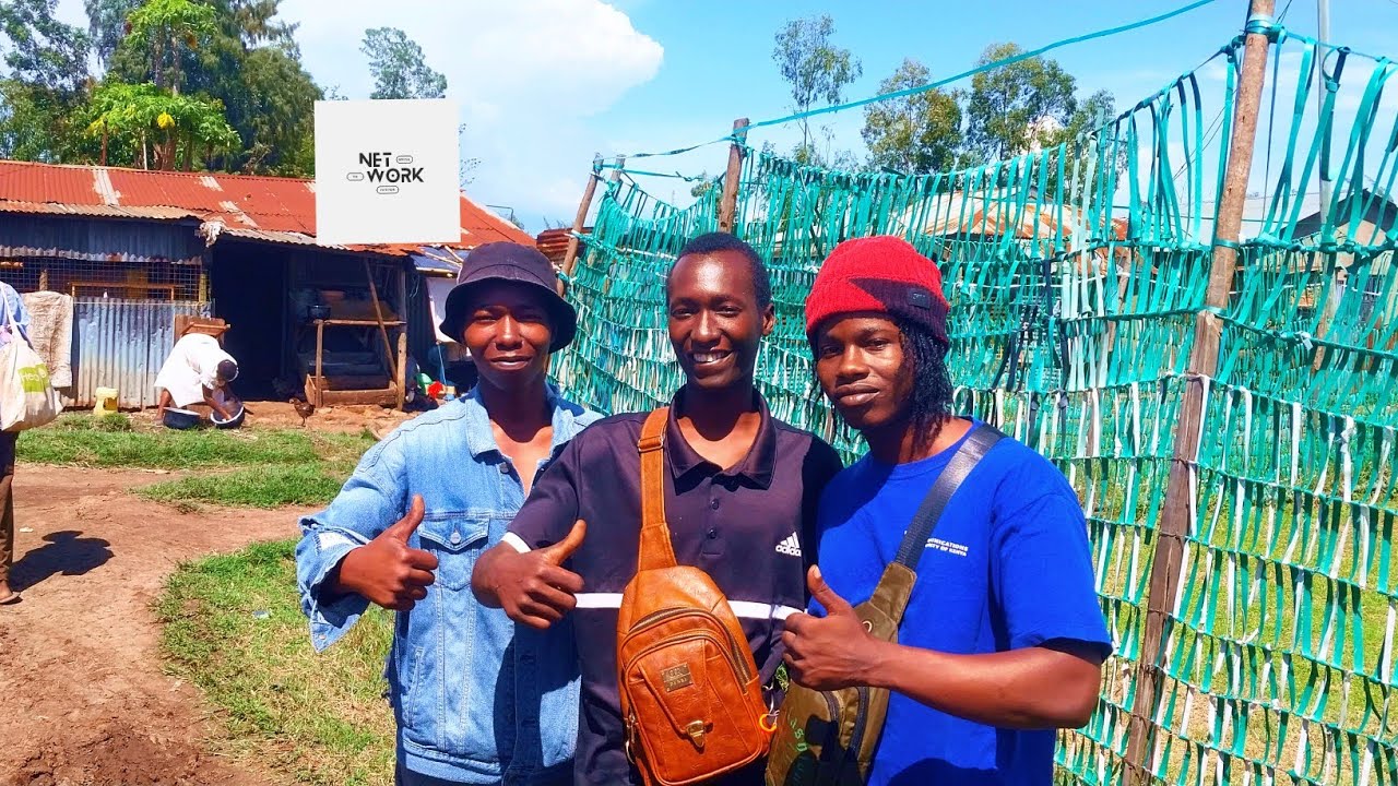 WE WENT FISHING!!🎣 [Part 2]