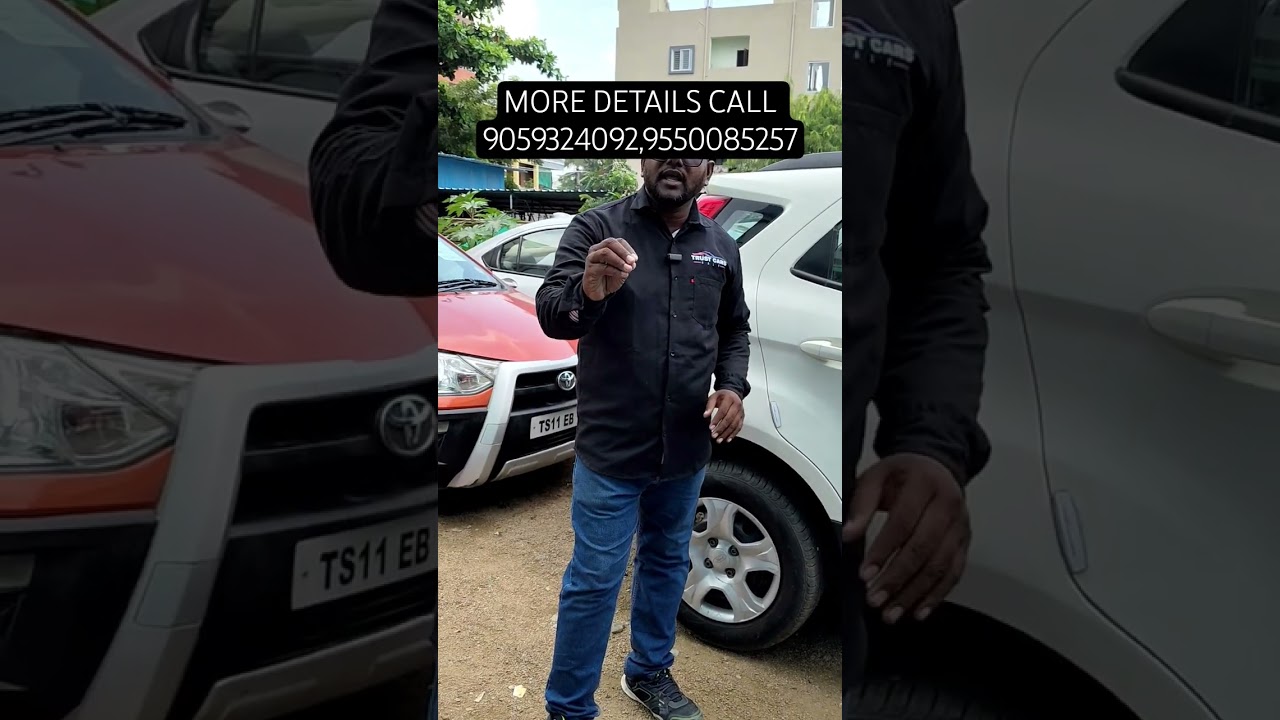 FORD ECCO SPORTS CARS AVAILABLE IN TRUST CARS VISIT OUR OFFICE #fordeurope #owendevelopments