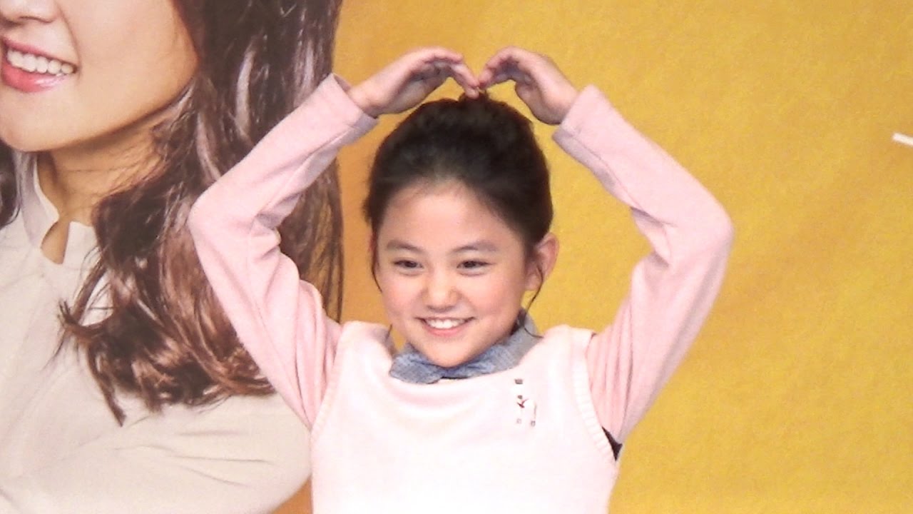 [HEI영상] 허정은, 