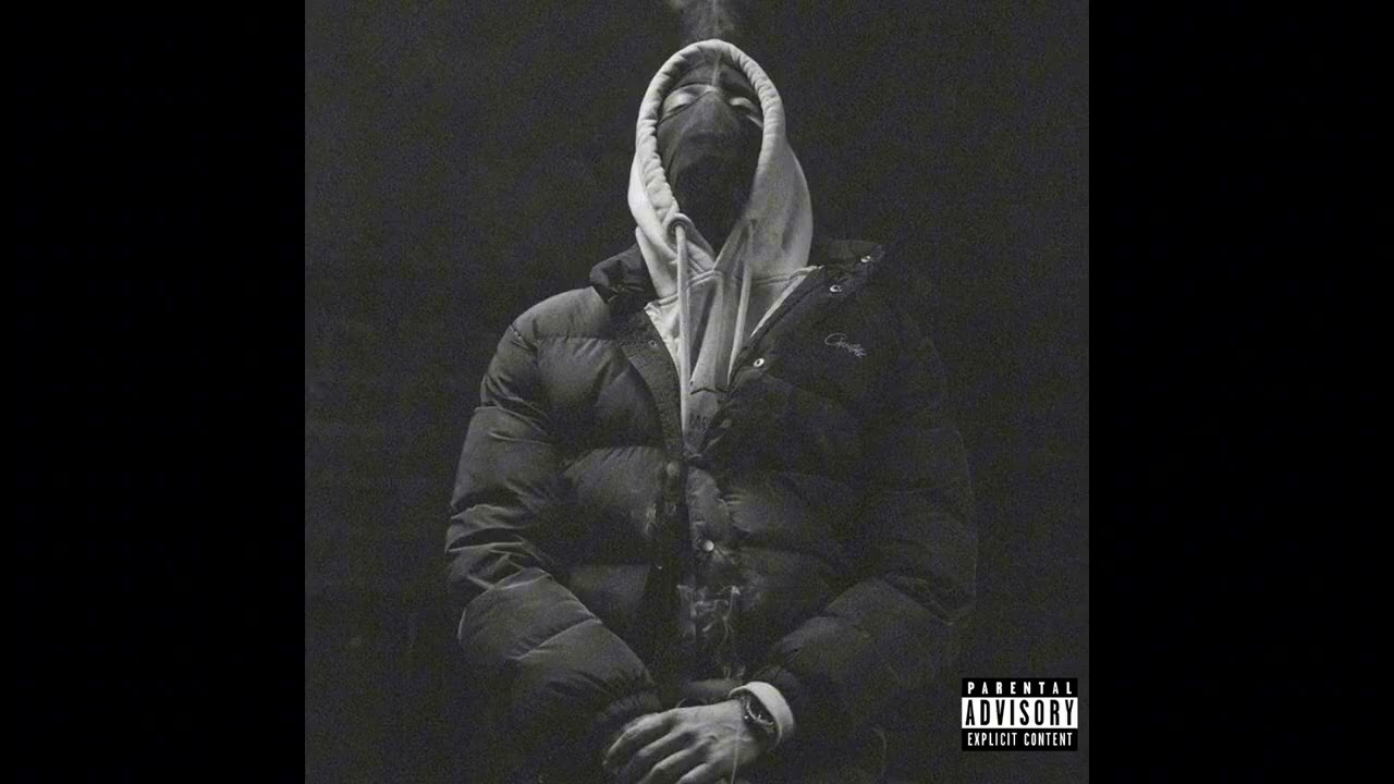 [FREE] Friendly Thug 52 NGG Type Beat 