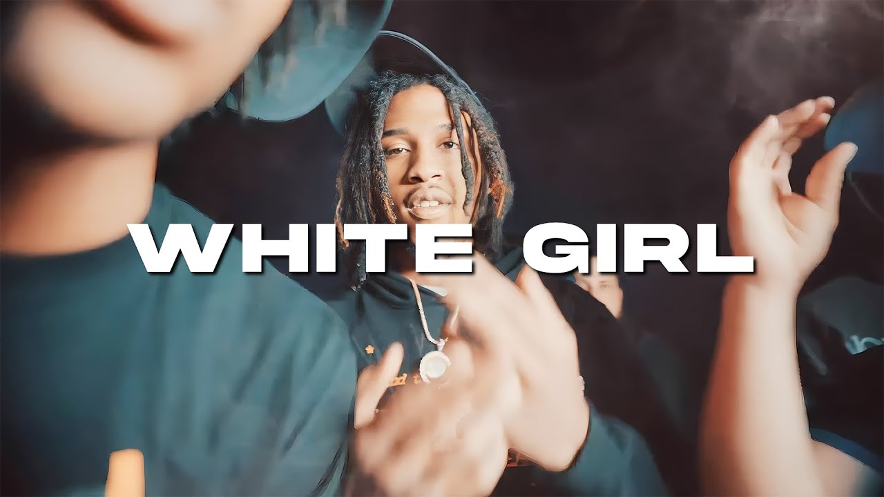 Dark Jersey Club x Sdot Go Type Beat - 