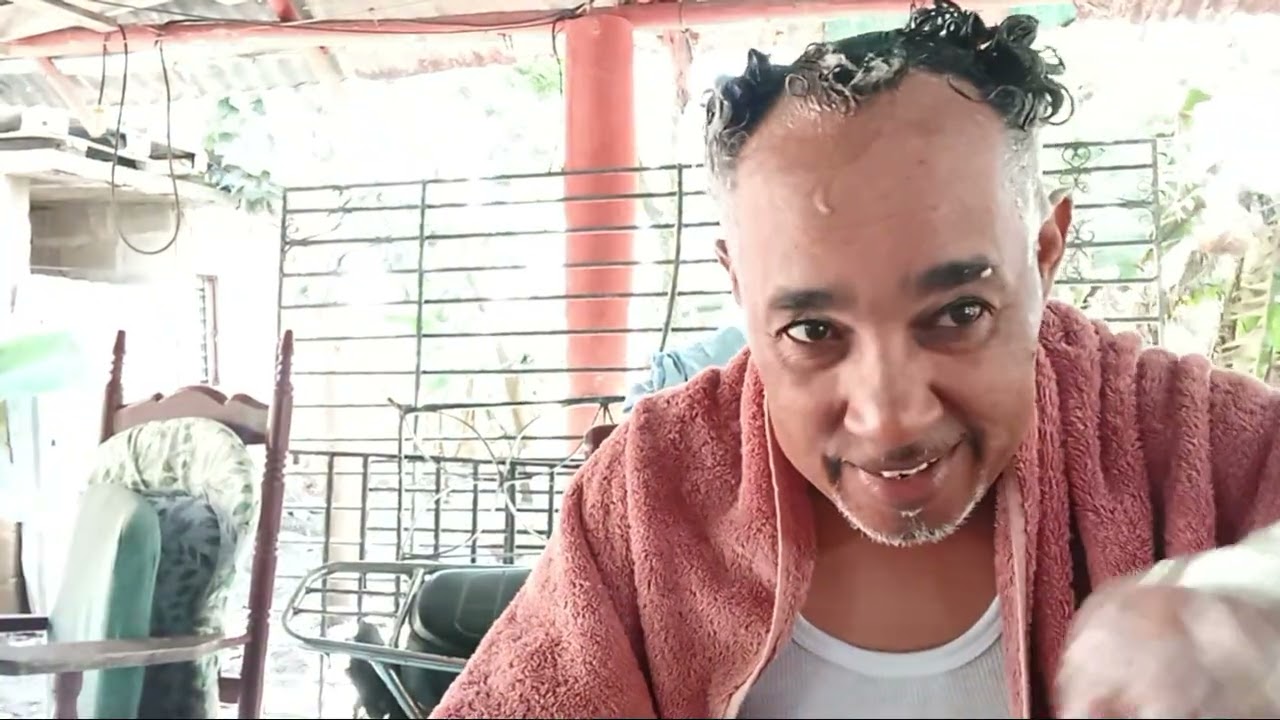 El nuevo luk