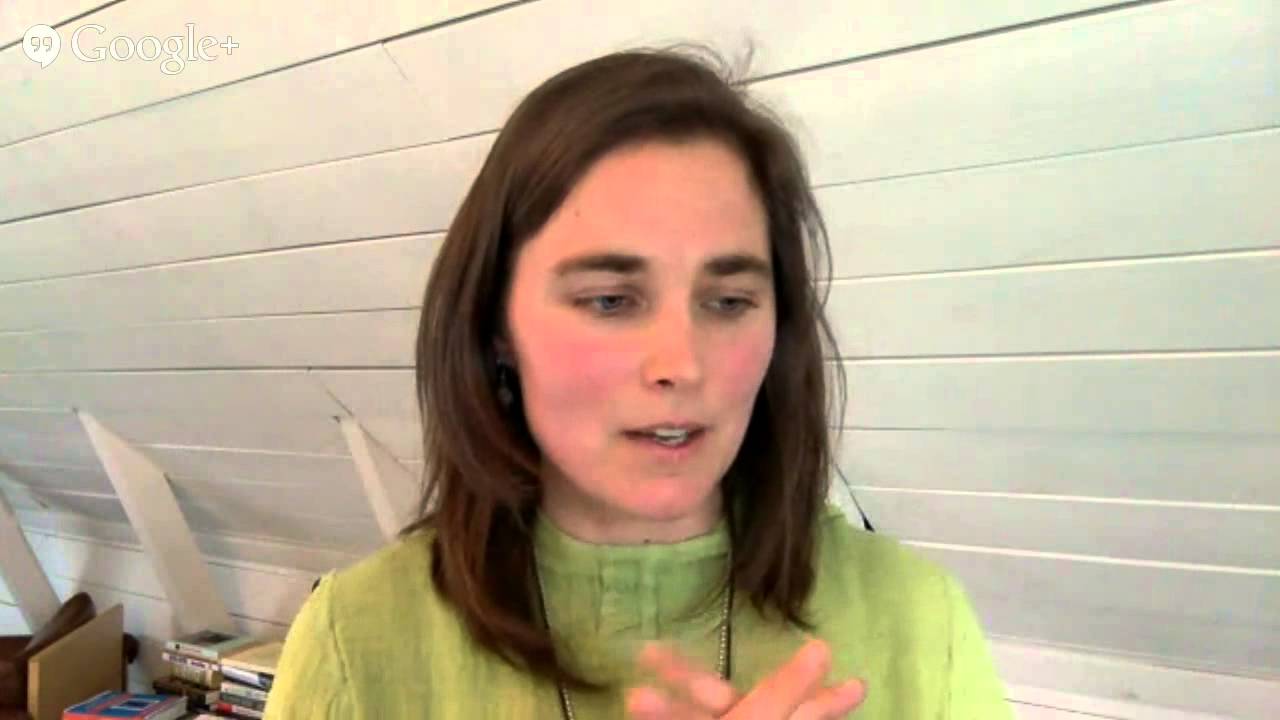 Tarkastelussa Ihminen - Henriika Maikku 2015