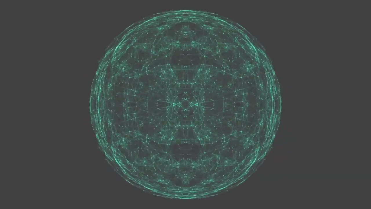 7) Şifa (درمان) - Dev.Anthon | Şifa / درمان [Official Visualizer]