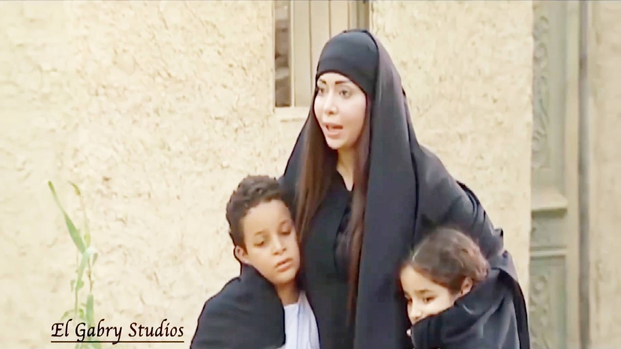 جرح كرامتها بحبه لواحدة تانية حتي وهي في حضنه بيغلط في اسمها🔥🔥 شوف عملت فيه ايه