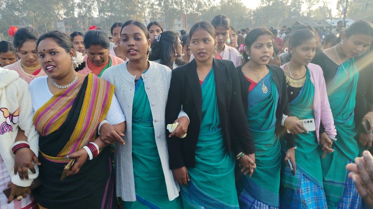 Dumka Police Line Sohrai | Police Line Sohrai Dumka | Sohrai Police Line Dumka |