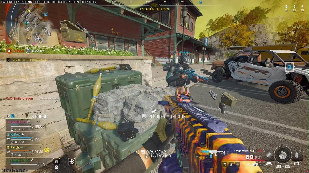 Call of Duty_20260131011446