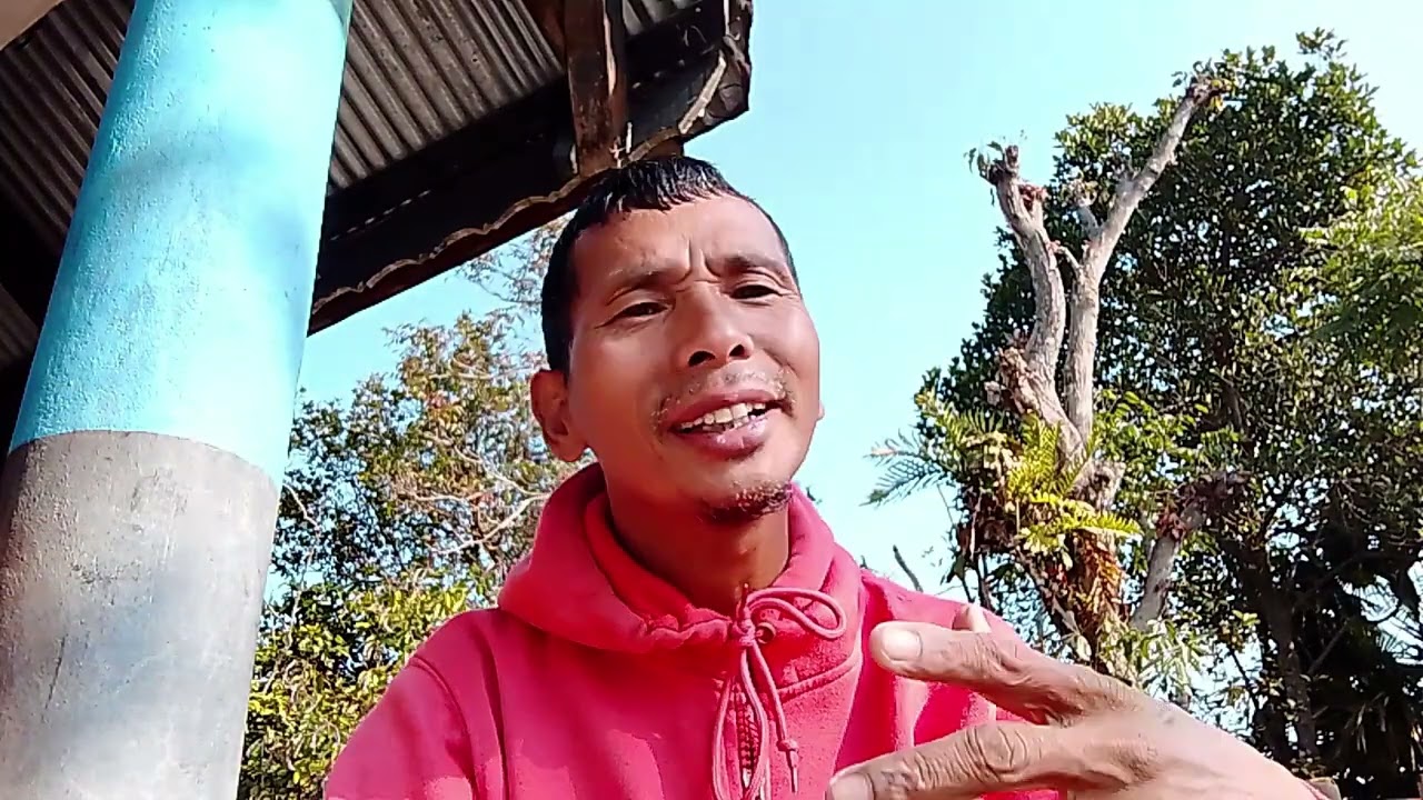 Funny videos!!@OngvaiNaga