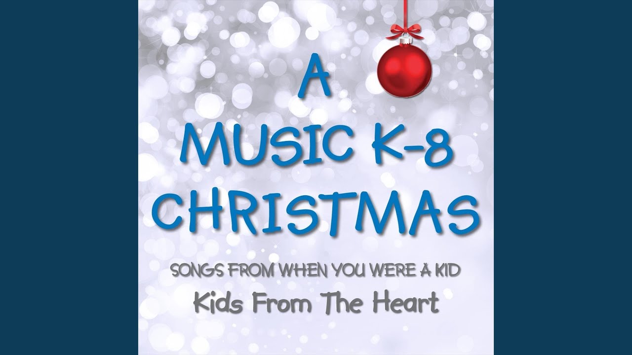 The Twelve Days of Christmas