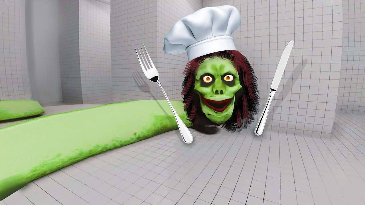 50 FUNNIEST DEATHS in The Classrooms 2025 Update!