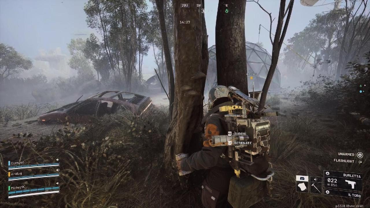 ARC Raiders_tooo friendly