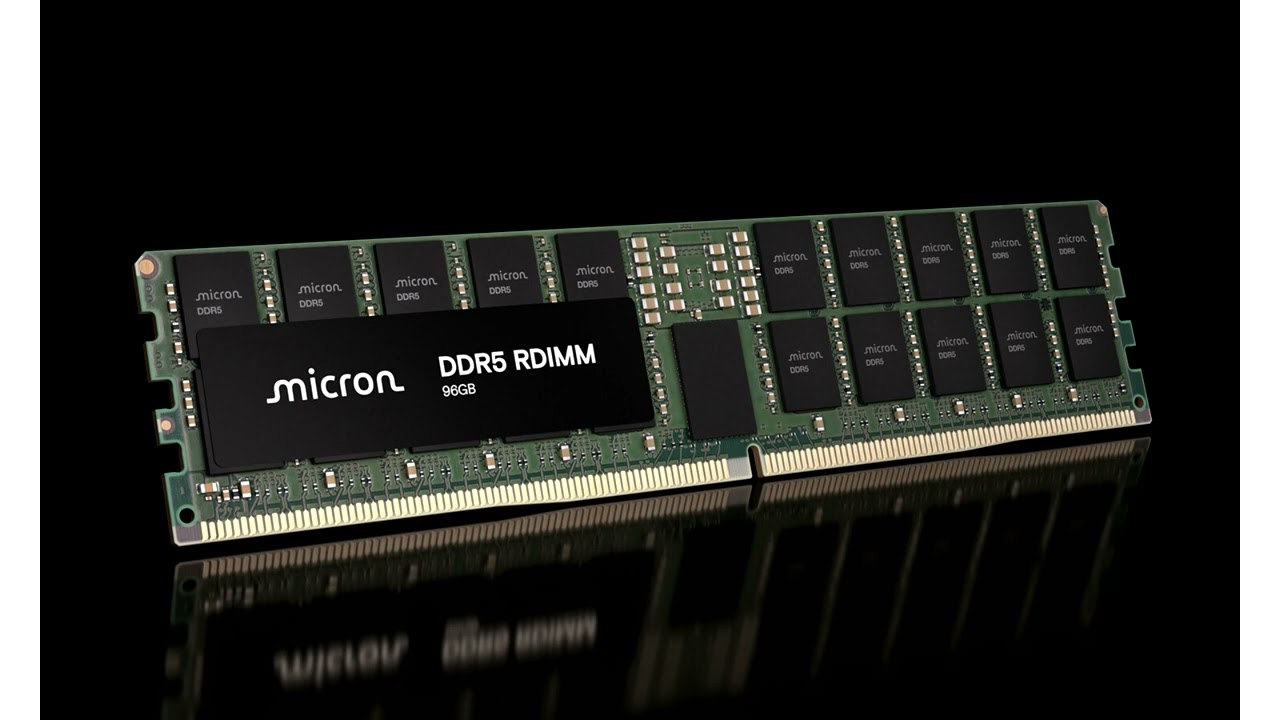 Linux Kernel 7 0 Speeds Up File Cache Memory Reclaim by Up to 75