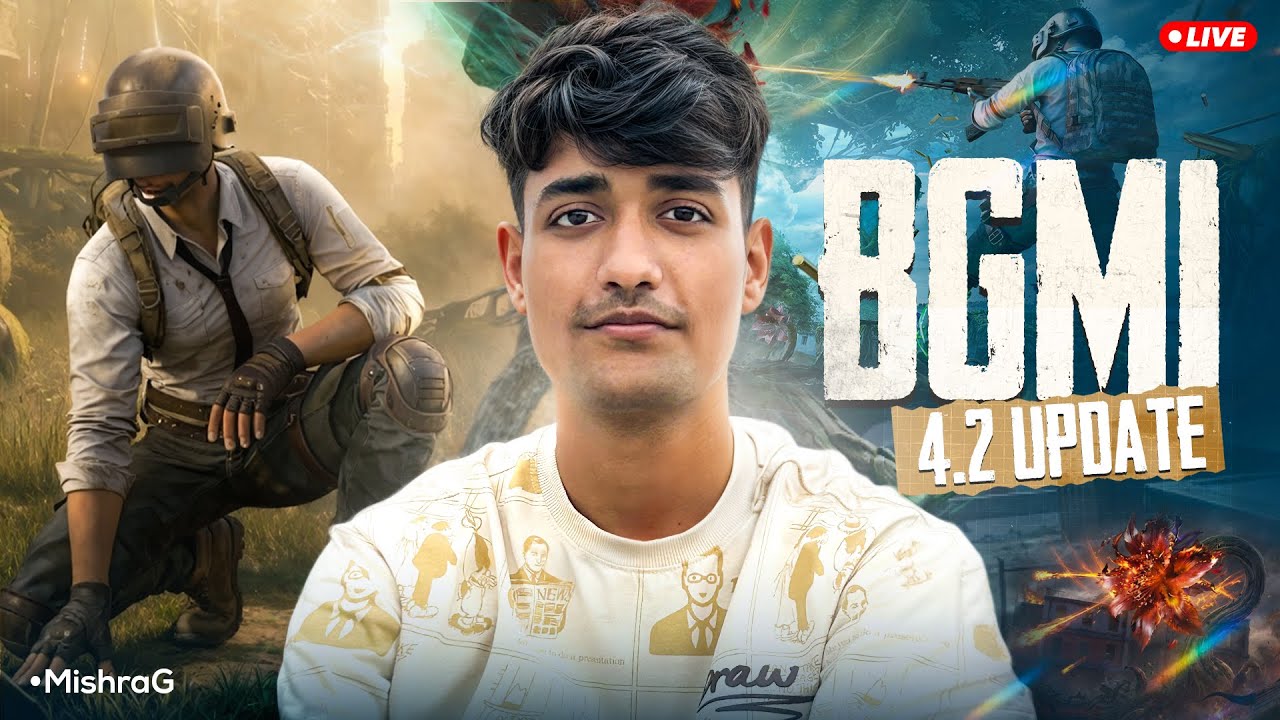 🔴ERANGLE KE NASHE  💨 BGMI LIVE  #shorts #shortsfeed #bgmi