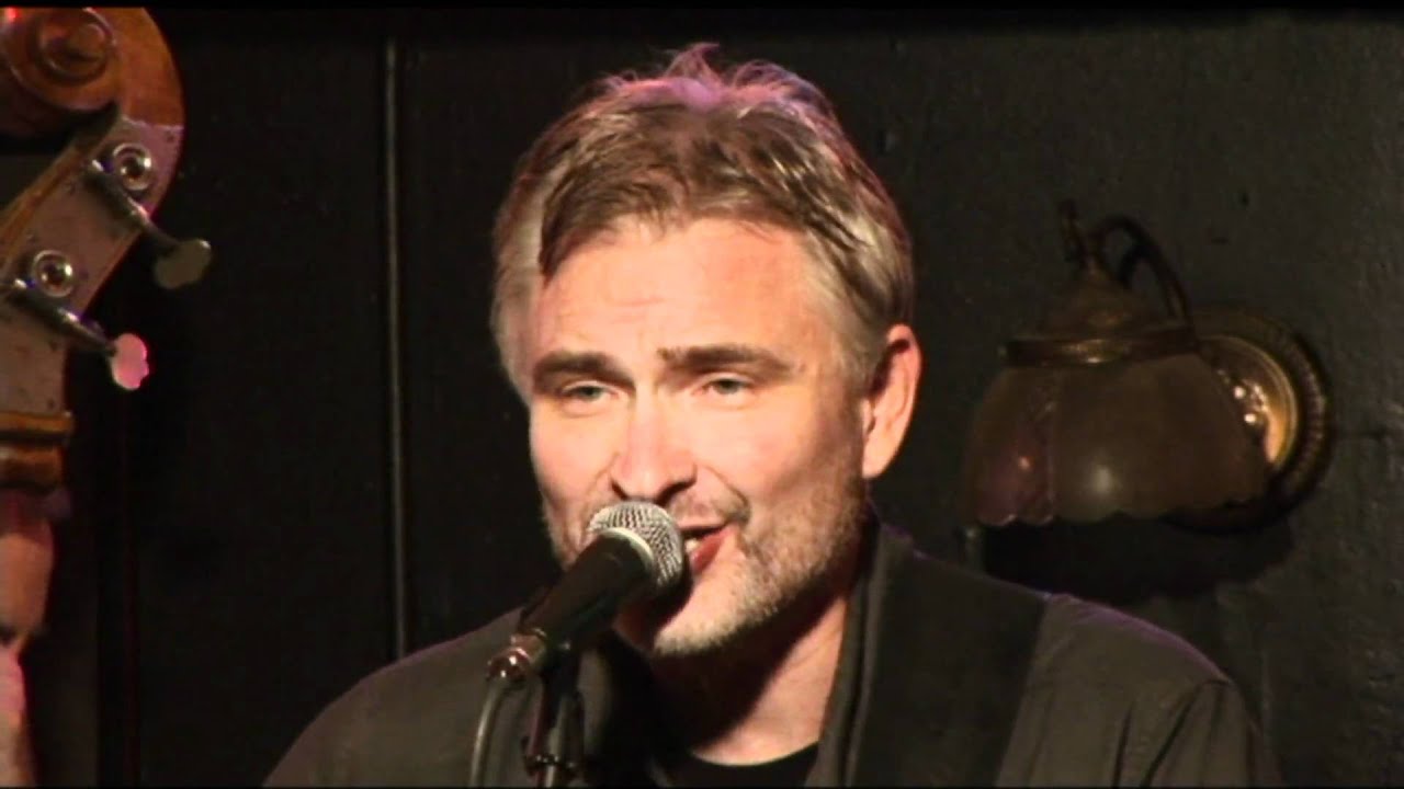 PAUL KRAMER 