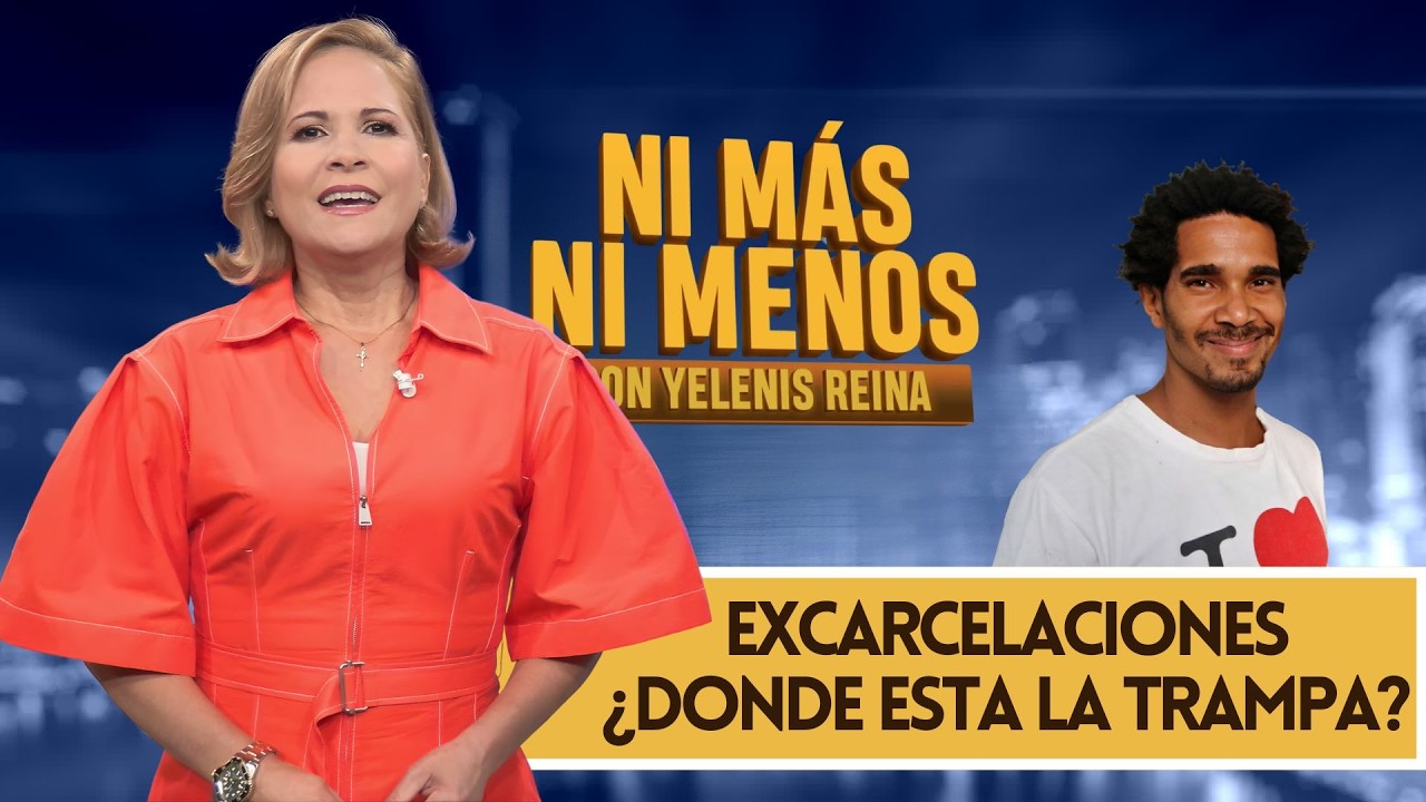 Exigen liberar a Otero Alcántara y Revelan represores de Morón