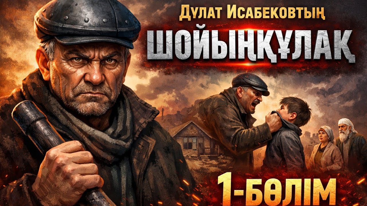 Адамда осындаи мінезбен махаббат болады екенау