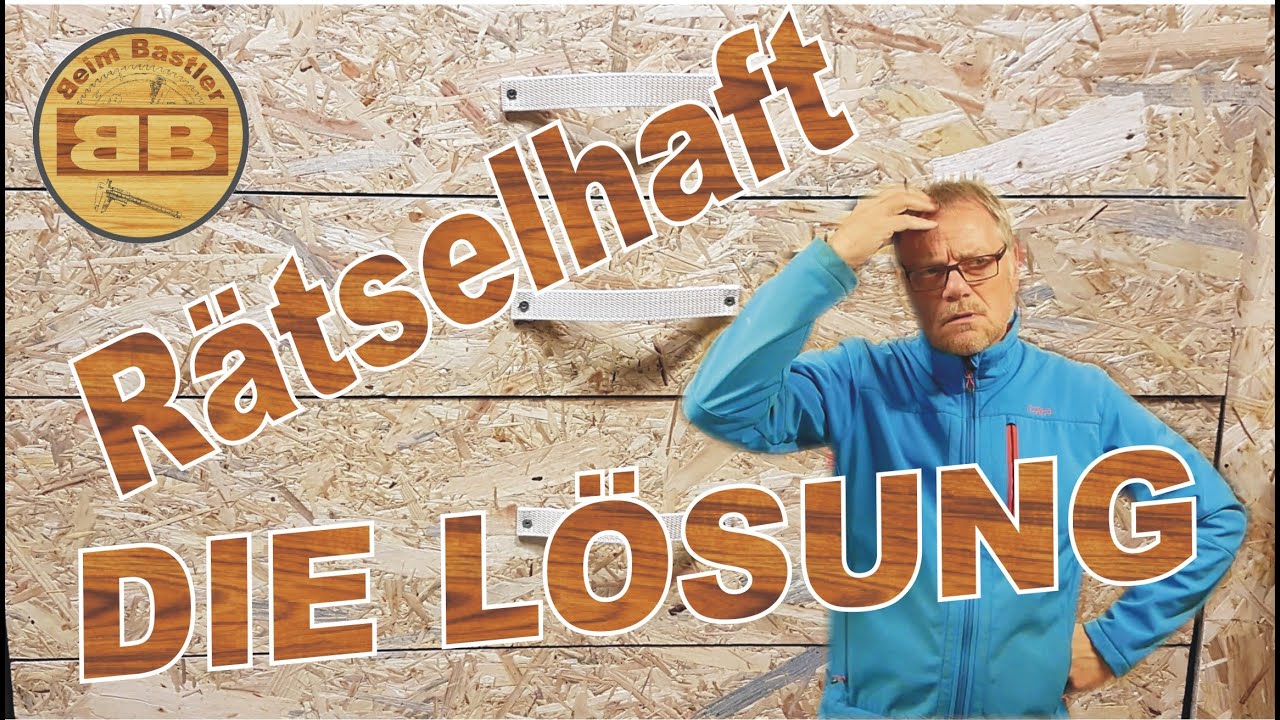 Rätselhaft | Zauberei, Magic | Puzzel | hier die LÖSUNG