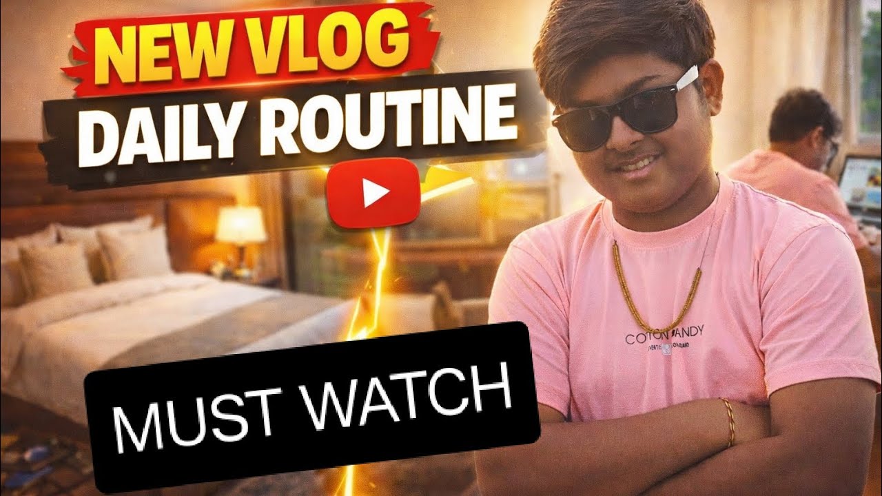 GUJRATI AND HINDI VLOGS