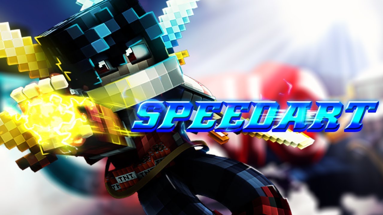 SpeedArt - FanBanner - Expoonic ft.Anthom