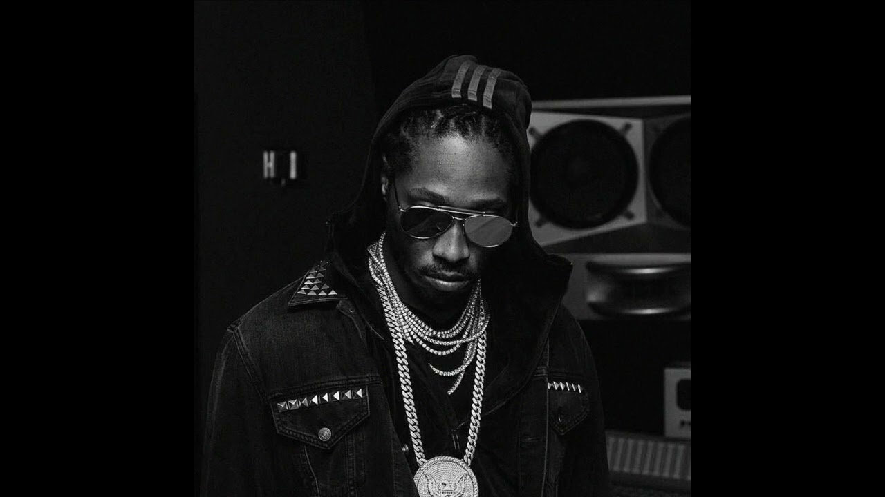 [FREE] Future x Southside x 808 Mafia Type Beat 2023 - 