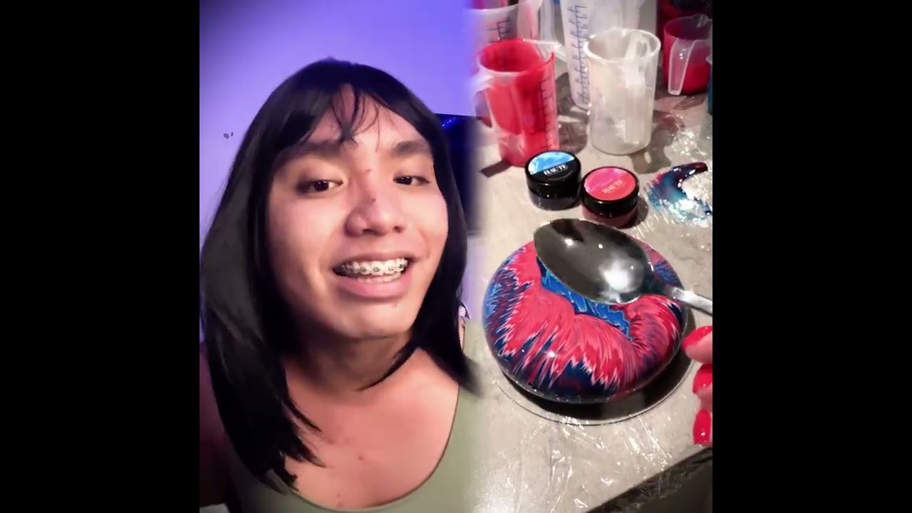🤣👌👌👌2026 pov Wajib Ditonton Crazy Clips Kompilasi #humor #fypシ #pov #fyp #foryou 😍😜