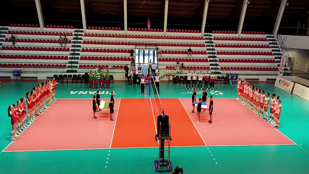 Boian Saidenov предава на живо!