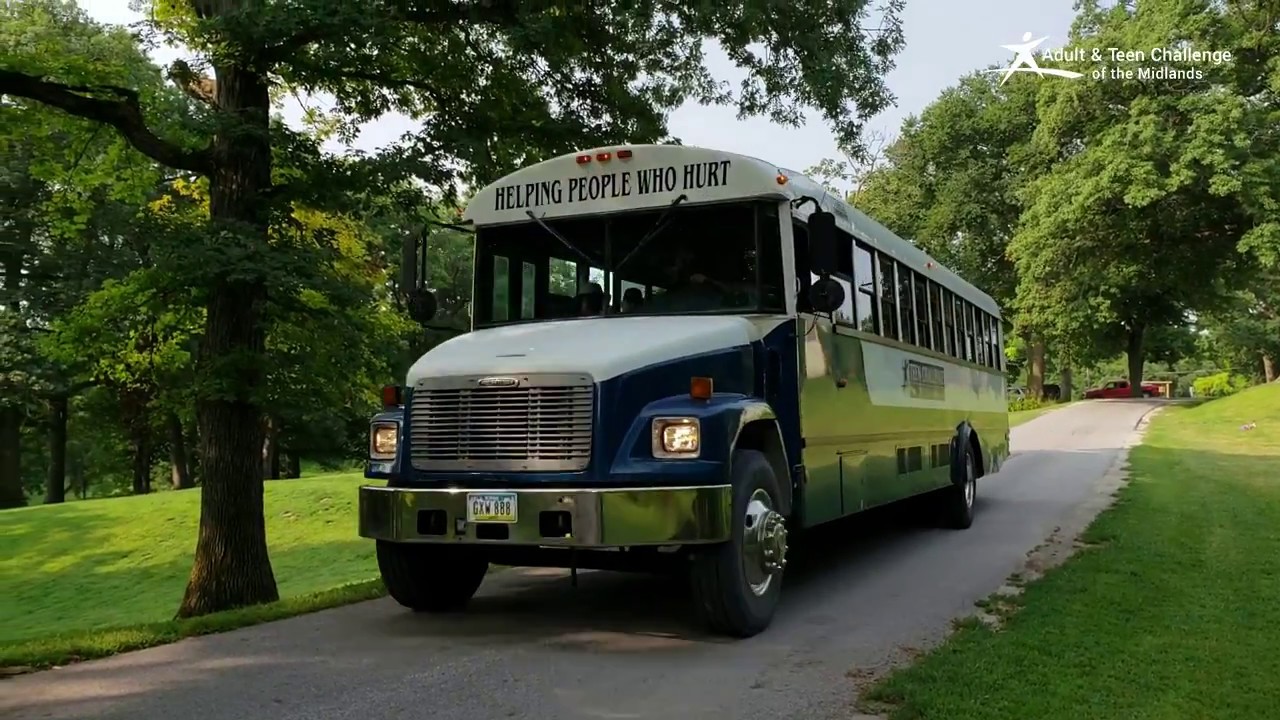 Our Vehicle Auction in Colfax Iowa | Recap of August 11th, 2018