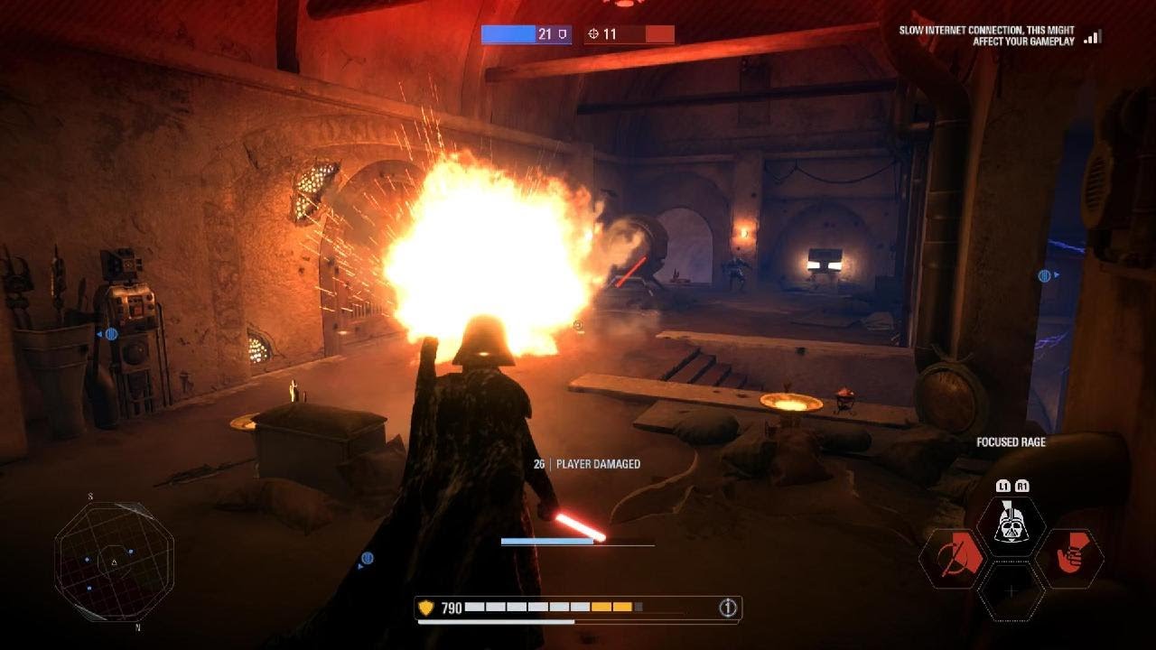 STAR WARS Battlefront II_20260124224031