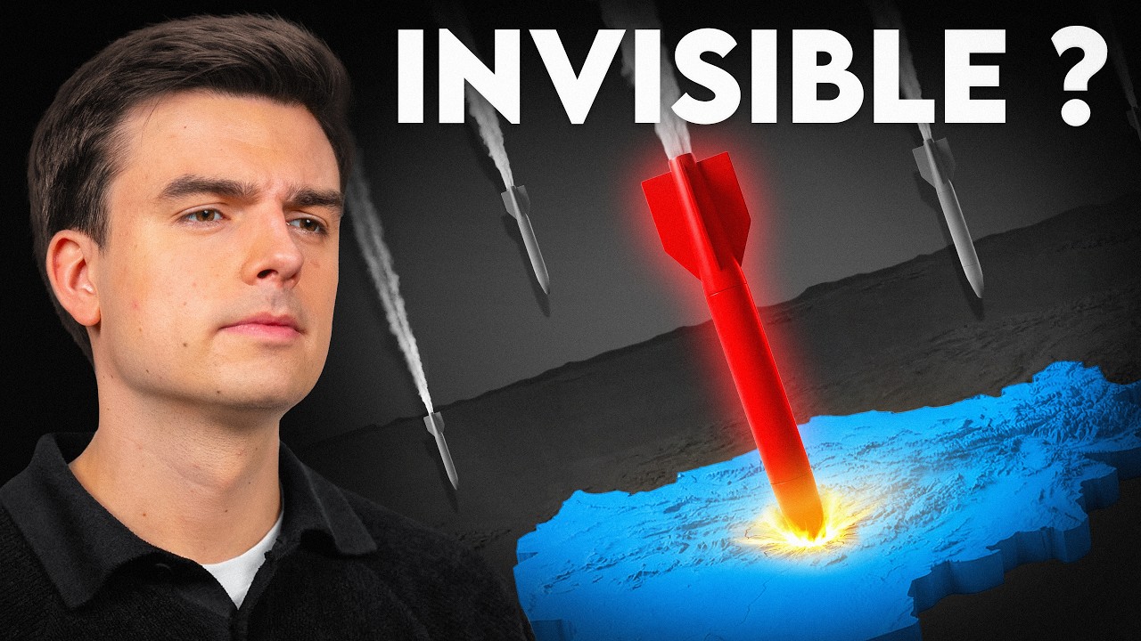 Personne n’en parle, mais le conflit entre l’Afghanistan et le Pakistan inquiète