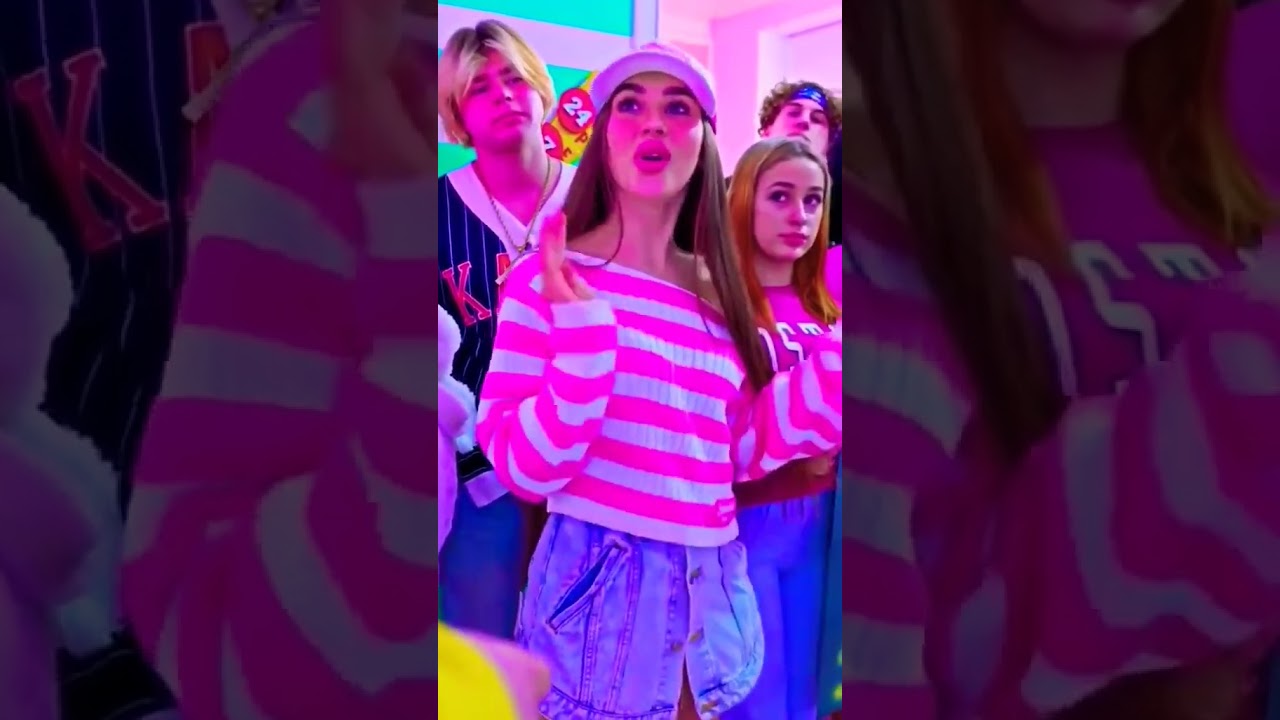 Эх... 