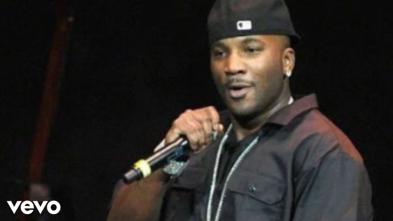 Jeezy feat. Yo Gotti & Moneybagg Yo - Fearless [Music Video]