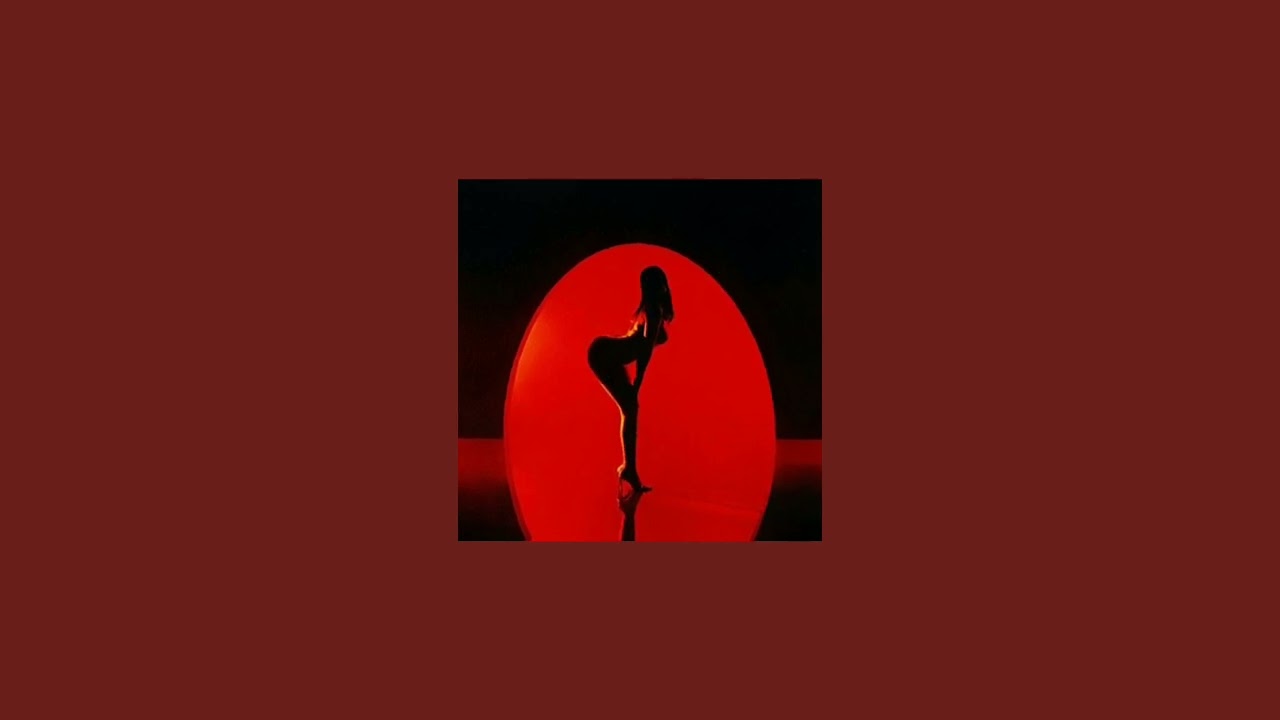 kali uchis - moonlight ( sped up ) || lexa's speed up & reverbs