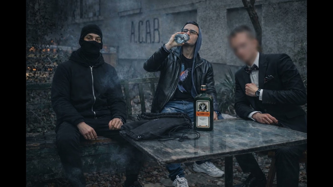 DJ Mqnko - Вечерта не стига/The night is not enough