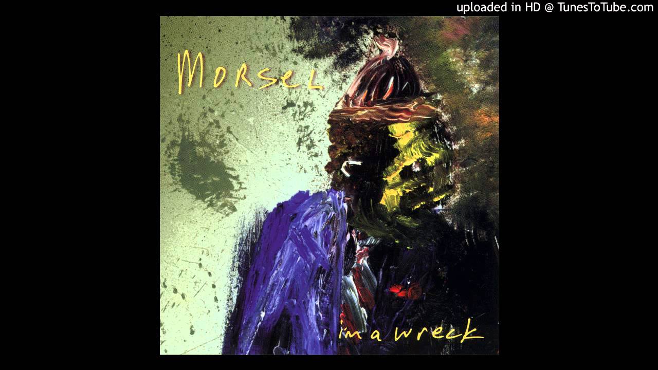 Morsel - 