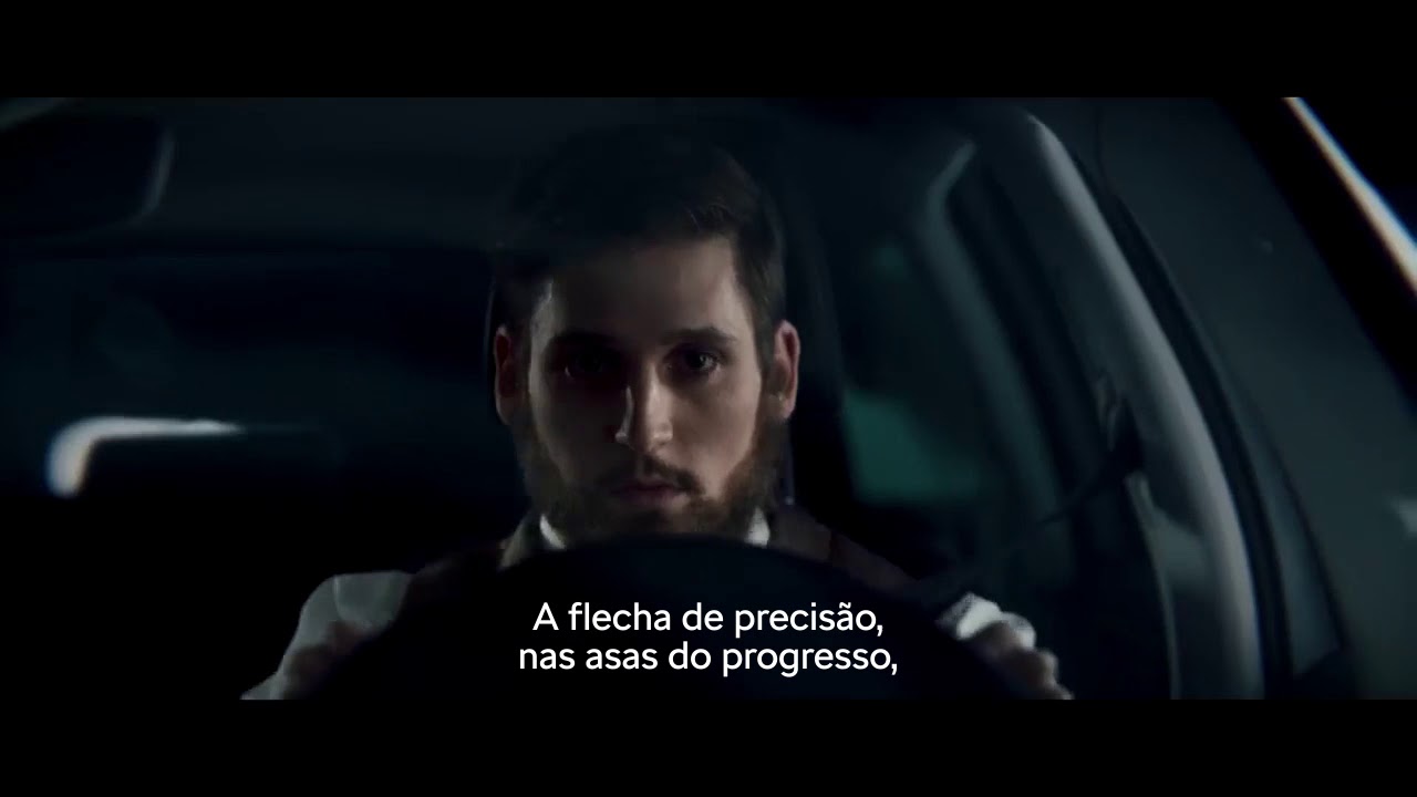O Logótipo ŠKODA
