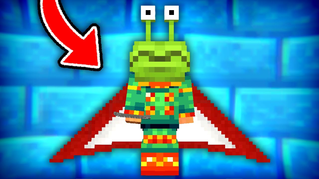 Minecraft Submerged | GLIDING THROUGH THE NETHER! #8 [Underwater Questing Modpack]