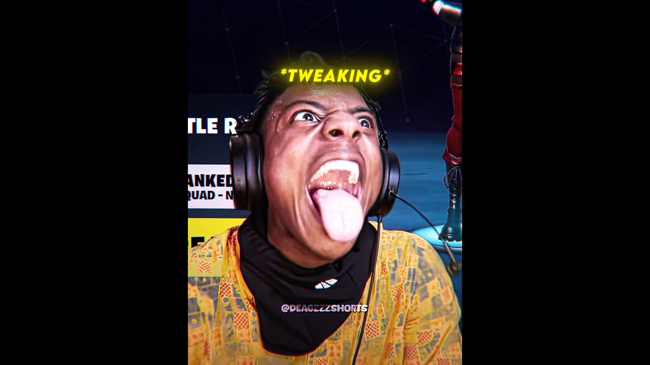 Bro tried to be family friendly 🤣🤣