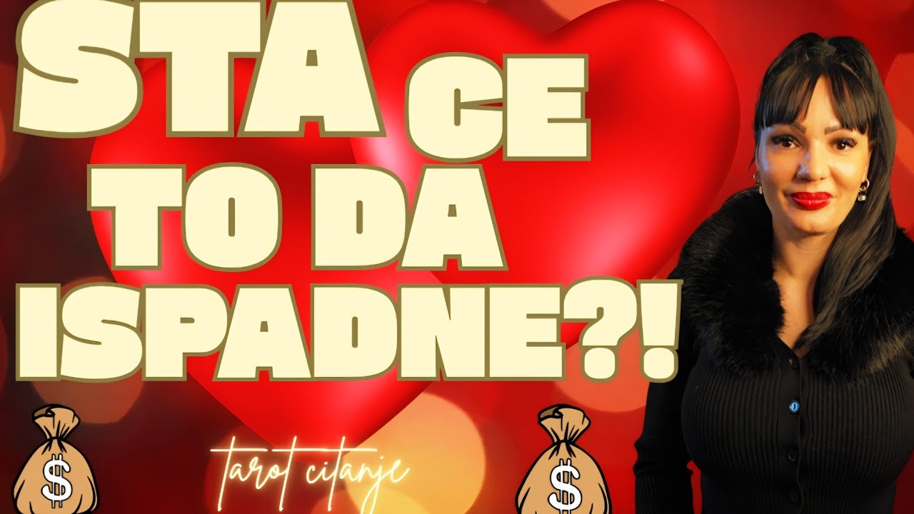 OVO SE JE VEC DUUUGO 