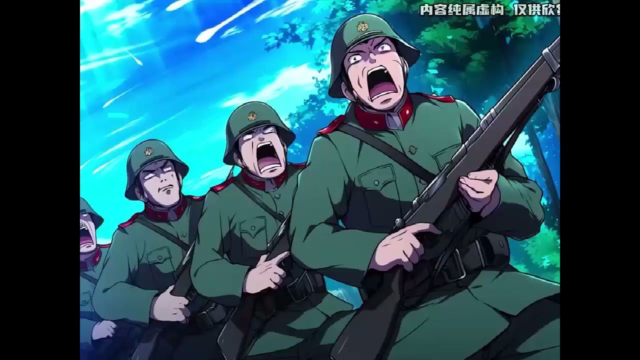 最新《全职法师：音系罹难，曲终帝陨》第1至94集穿越博城。本以为熟知剧情、能顺利成长走上人生巅峰的自己，却成了异裁院追杀的罹难。#老六漫剪