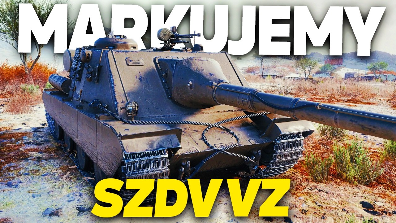 SZDV 3 moe| TOP1 3MoE
