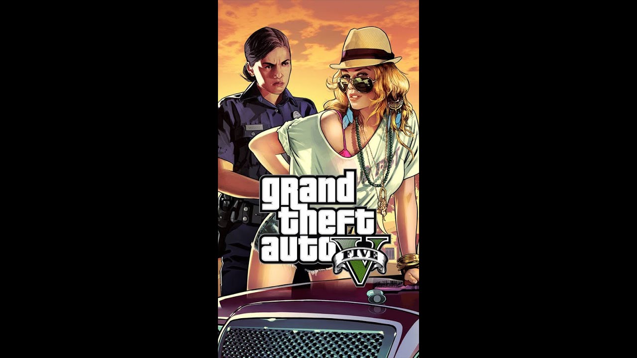 GTA V online #play with frends 🔥 2X MONEY & NEW CARS!  #GTA5 #GTAOnline #GTA5Update