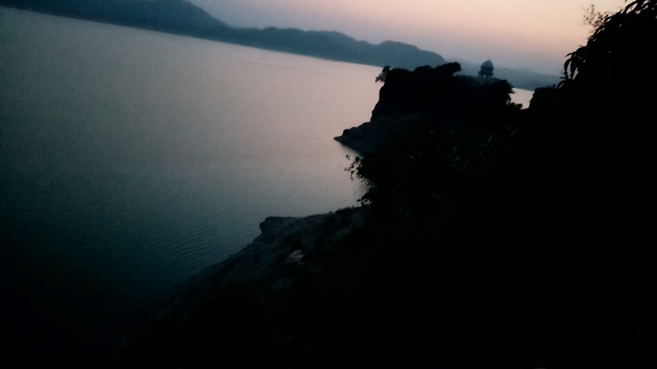 Ankar#Darbar#Khadimabad#Dadyal#Mirpur#Azad Kashmir#