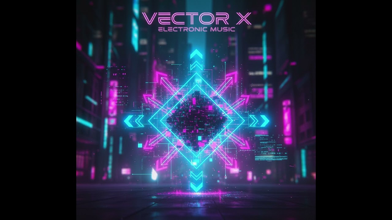 Yaos - Vector X