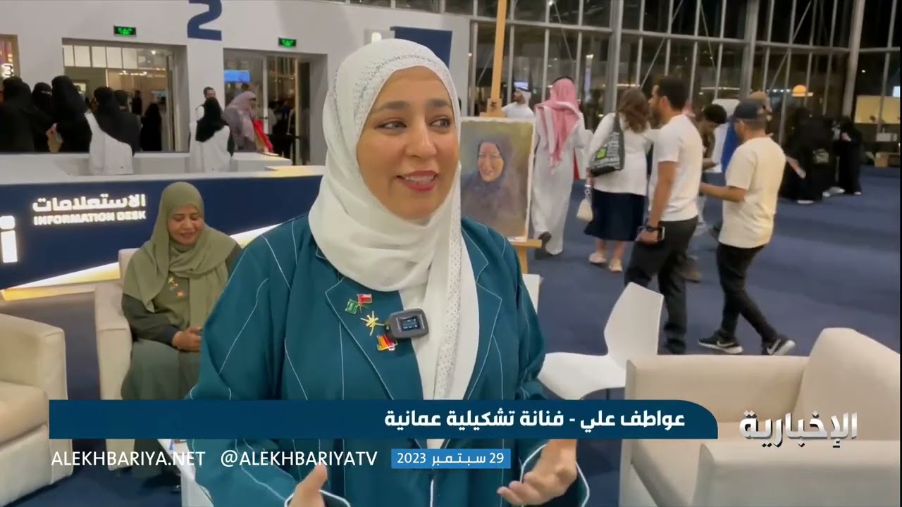 السعودية - عمان.. علاقة وثيقة على مر عقود من الزمن