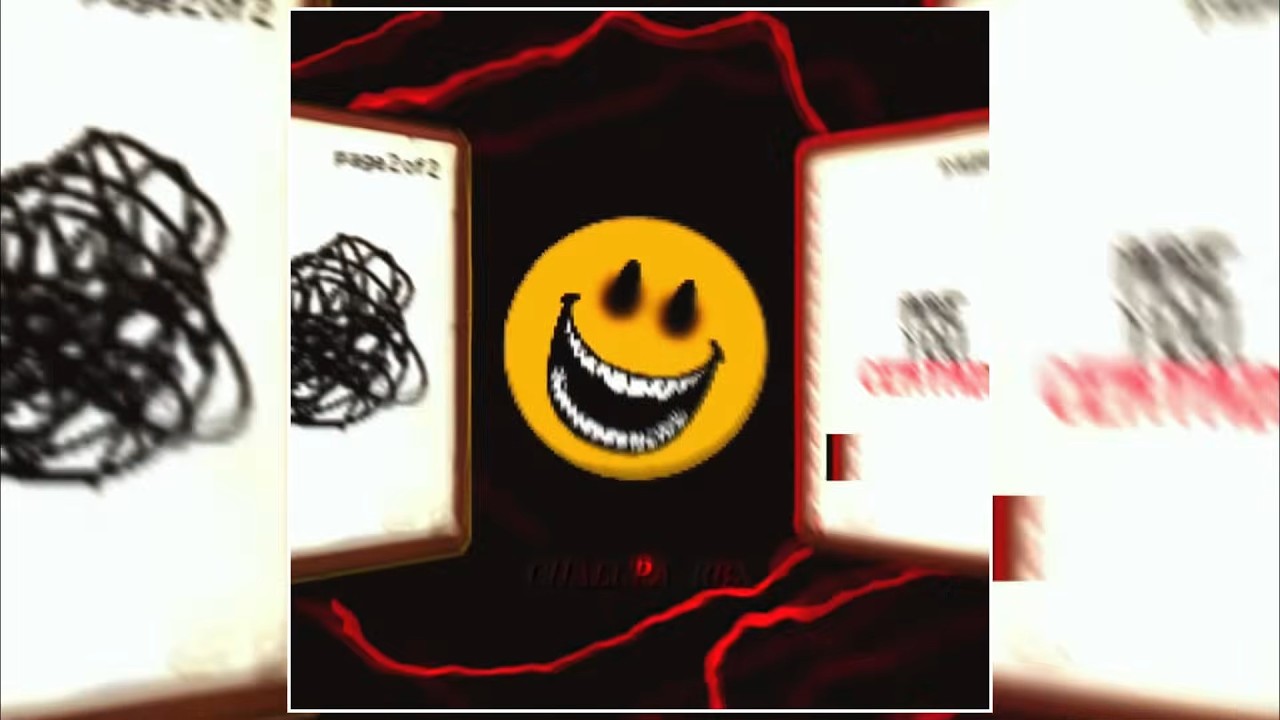 MONTAGEM KNIGHT (SUPER SLOWED) | VERITY EDIT