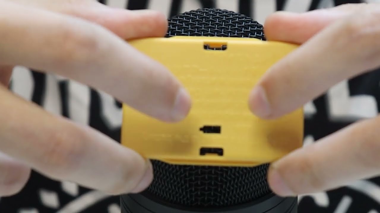 ASMR IN 20 MINUTES YOU WILL BE ASLEEP