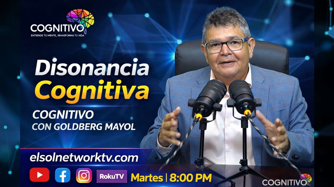 Disonancia Cognitiva: cómo afecta tus decisiones